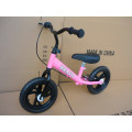 good quality with EN 71 certification kids balance bike kick bike new model toys